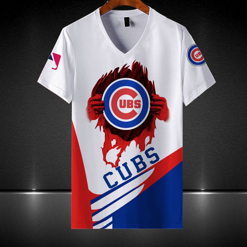 Chicago Cubs Printing T-Shirt, Polo, Hoodie, Zip, Bomber 7465 - Famjoys Chicago Cubs Printing T-Shirt, Polo, Hoodie, Zip, Bomber 7465 - Famjoys