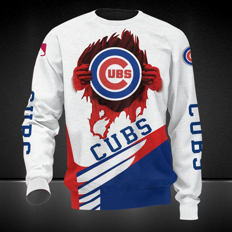 Chicago Cubs Printing T-Shirt, Polo, Hoodie, Zip, Bomber 7465 - Famjoys Chicago Cubs Printing T-Shirt, Polo, Hoodie, Zip, Bomber 7465 - Famjoys