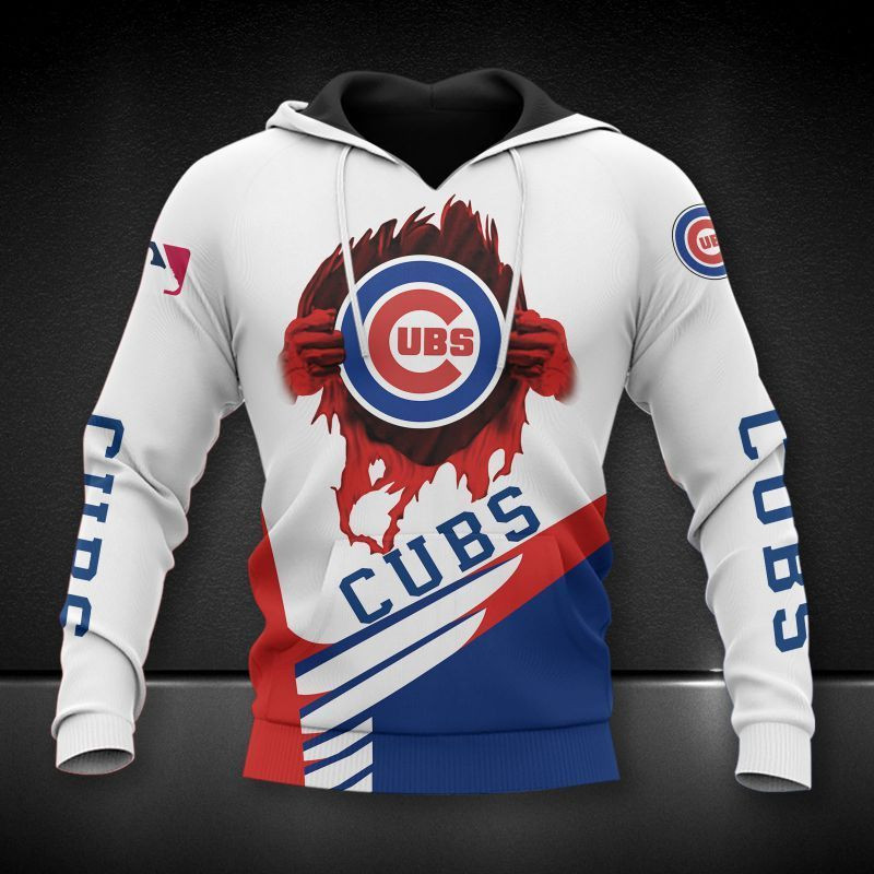 Chicago Cubs Printing T-Shirt, Polo, Hoodie, Zip, Bomber 7465 - Famjoys Chicago Cubs Printing T-Shirt, Polo, Hoodie, Zip, Bomber 7465 - Famjoys