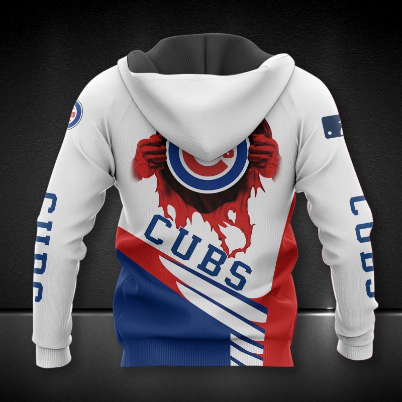 Chicago Cubs Printing T-Shirt, Polo, Hoodie, Zip, Bomber 7465 - Famjoys Chicago Cubs Printing T-Shirt, Polo, Hoodie, Zip, Bomber 7465 - Famjoys
