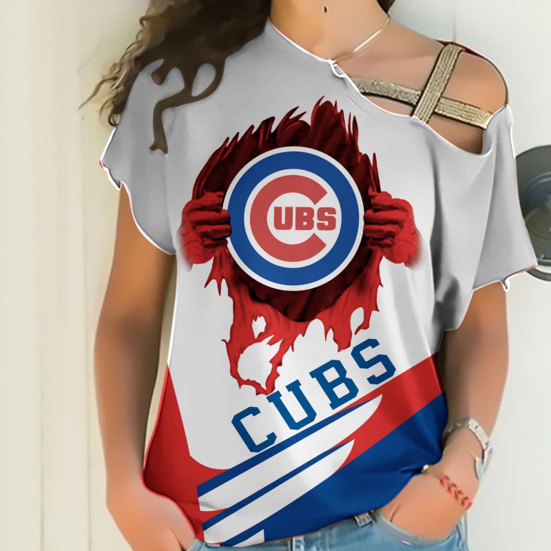 Chicago Cubs Printing T-Shirt, Polo, Hoodie, Zip, Bomber 7465 - Famjoys Chicago Cubs Printing T-Shirt, Polo, Hoodie, Zip, Bomber 7465 - Famjoys