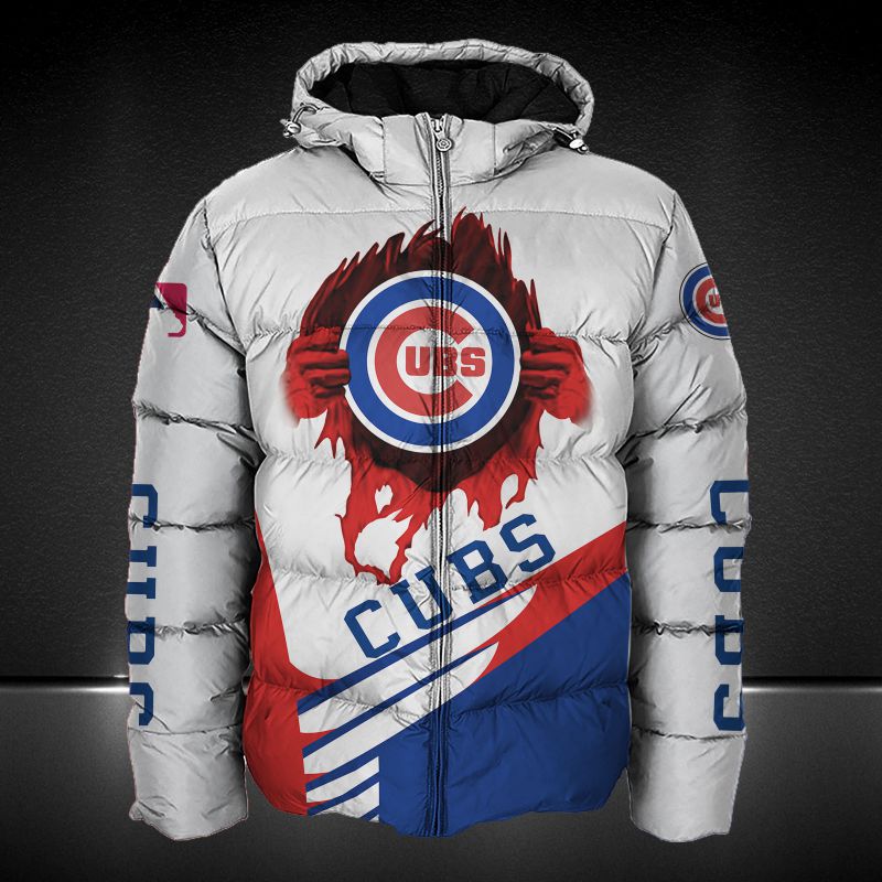 Chicago Cubs Printing T-Shirt, Polo, Hoodie, Zip, Bomber 7465 - Famjoys Chicago Cubs Printing T-Shirt, Polo, Hoodie, Zip, Bomber 7465 - Famjoys