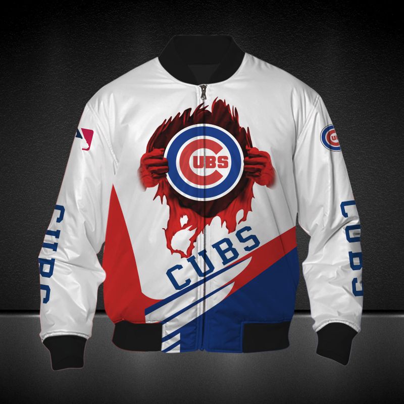 Chicago Cubs Printing T-Shirt, Polo, Hoodie, Zip, Bomber 7465 - Famjoys Chicago Cubs Printing T-Shirt, Polo, Hoodie, Zip, Bomber 7465 - Famjoys