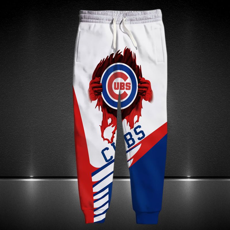 Chicago Cubs Printing T-Shirt, Polo, Hoodie, Zip, Bomber 7465 - Famjoys Chicago Cubs Printing T-Shirt, Polo, Hoodie, Zip, Bomber 7465 - Famjoys
