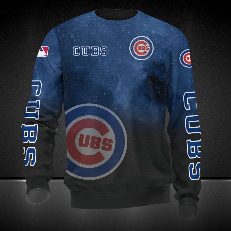 Chicago Cubs Printing T-Shirt, Polo, Hoodie, Zip, Bomber 7495 - Famjoys Chicago Cubs Printing T-Shirt, Polo, Hoodie, Zip, Bomber 7495 - Famjoys