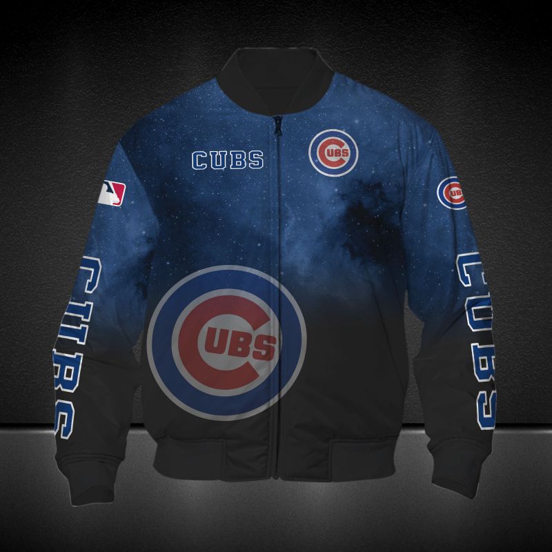 Chicago Cubs Printing T-Shirt, Polo, Hoodie, Zip, Bomber 7495 - Famjoys Chicago Cubs Printing T-Shirt, Polo, Hoodie, Zip, Bomber 7495 - Famjoys