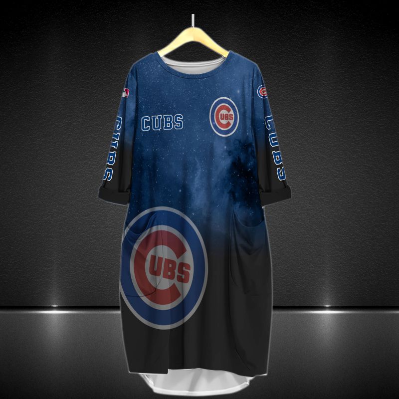 Chicago Cubs Printing T-Shirt, Polo, Hoodie, Zip, Bomber 7495 - Famjoys Chicago Cubs Printing T-Shirt, Polo, Hoodie, Zip, Bomber 7495 - Famjoys