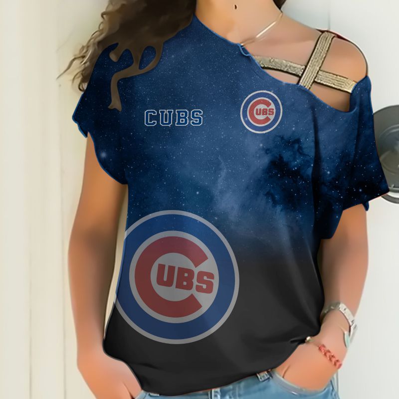 Chicago Cubs Printing T-Shirt, Polo, Hoodie, Zip, Bomber 7495 - Famjoys Chicago Cubs Printing T-Shirt, Polo, Hoodie, Zip, Bomber 7495 - Famjoys