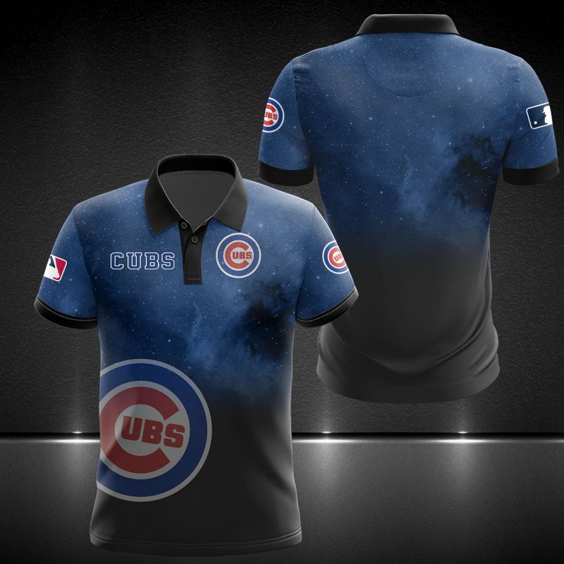 Chicago Cubs Printing T-Shirt, Polo, Hoodie, Zip, Bomber 7495 - Famjoys Chicago Cubs Printing T-Shirt, Polo, Hoodie, Zip, Bomber 7495 - Famjoys
