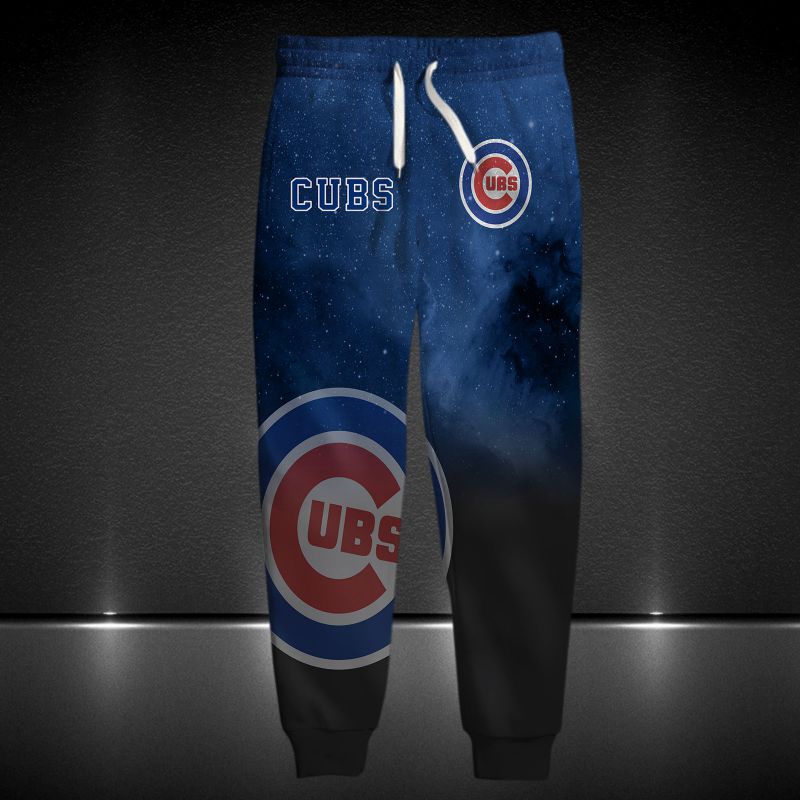 Chicago Cubs Printing T-Shirt, Polo, Hoodie, Zip, Bomber 7495 - Famjoys Chicago Cubs Printing T-Shirt, Polo, Hoodie, Zip, Bomber 7495 - Famjoys