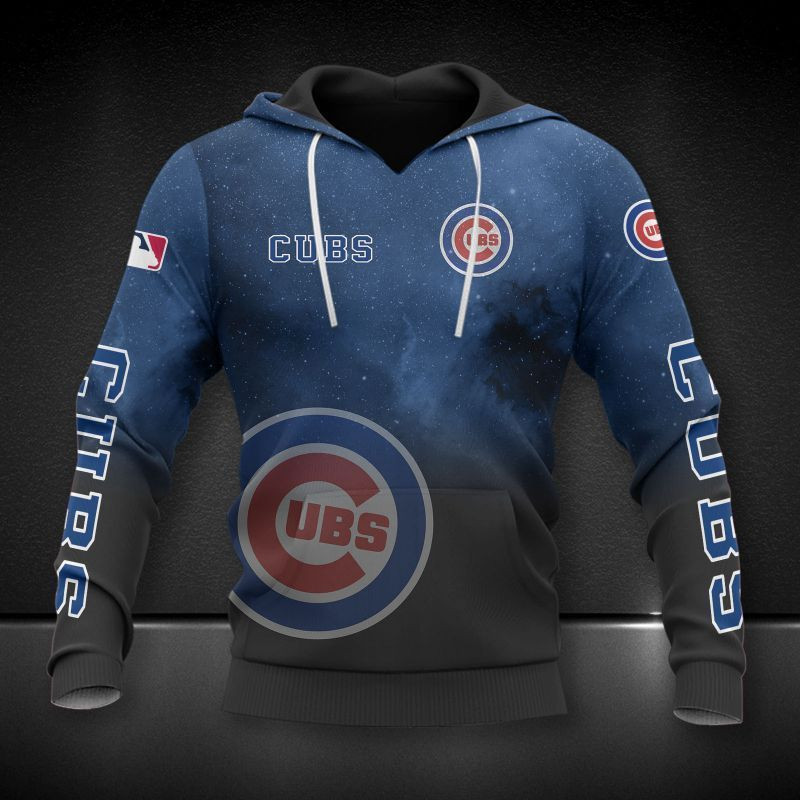 Chicago Cubs Printing T-Shirt, Polo, Hoodie, Zip, Bomber 7495 - Famjoys Chicago Cubs Printing T-Shirt, Polo, Hoodie, Zip, Bomber 7495 - Famjoys
