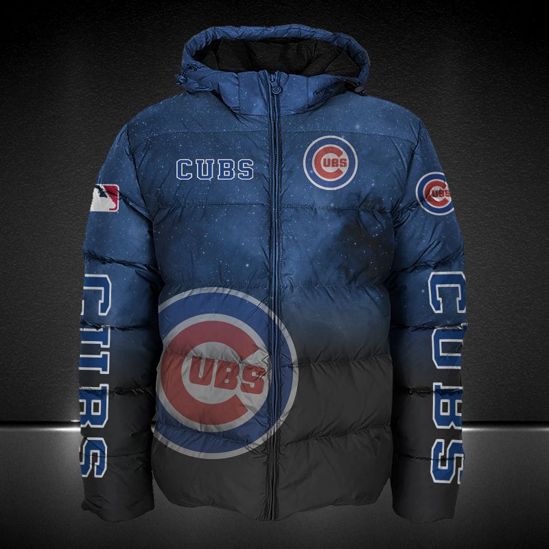 Chicago Cubs Printing T-Shirt, Polo, Hoodie, Zip, Bomber 7495 - Famjoys Chicago Cubs Printing T-Shirt, Polo, Hoodie, Zip, Bomber 7495 - Famjoys