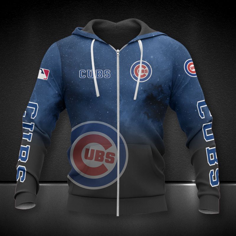 Chicago Cubs Printing T-Shirt, Polo, Hoodie, Zip, Bomber 7495 - Famjoys Chicago Cubs Printing T-Shirt, Polo, Hoodie, Zip, Bomber 7495 - Famjoys