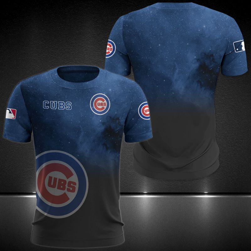 Chicago Cubs Printing T-Shirt, Polo, Hoodie, Zip, Bomber 7495 - Famjoys Chicago Cubs Printing T-Shirt, Polo, Hoodie, Zip, Bomber 7495 - Famjoys