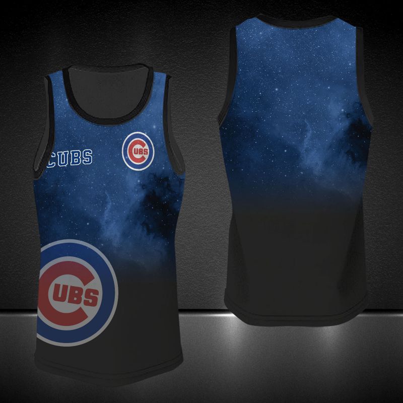 Chicago Cubs Printing T-Shirt, Polo, Hoodie, Zip, Bomber 7495 - Famjoys Chicago Cubs Printing T-Shirt, Polo, Hoodie, Zip, Bomber 7495 - Famjoys