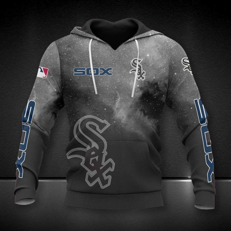 Chicago White Sox Printing T-Shirt, Polo, Hoodie, Zip, Bomber 7496 - Famjoys Chicago White Sox Printing T-Shirt, Polo, Hoodie, Zip, Bomber 7496 - Famjoys