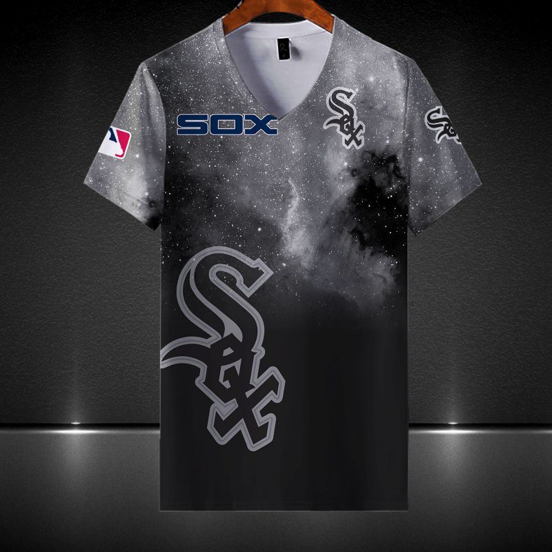 Chicago White Sox Printing T-Shirt, Polo, Hoodie, Zip, Bomber 7496 - Famjoys Chicago White Sox Printing T-Shirt, Polo, Hoodie, Zip, Bomber 7496 - Famjoys