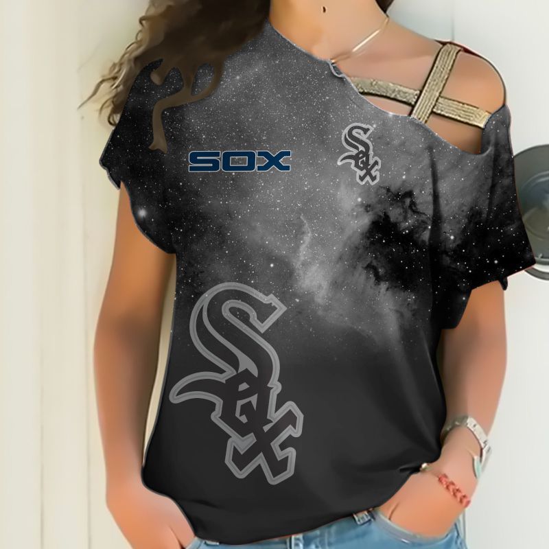 Chicago White Sox Printing T-Shirt, Polo, Hoodie, Zip, Bomber 7496 - Famjoys Chicago White Sox Printing T-Shirt, Polo, Hoodie, Zip, Bomber 7496 - Famjoys