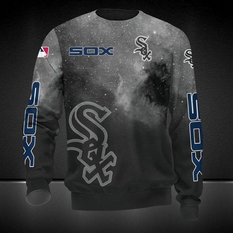 Chicago White Sox Printing T-Shirt, Polo, Hoodie, Zip, Bomber 7496 - Famjoys Chicago White Sox Printing T-Shirt, Polo, Hoodie, Zip, Bomber 7496 - Famjoys