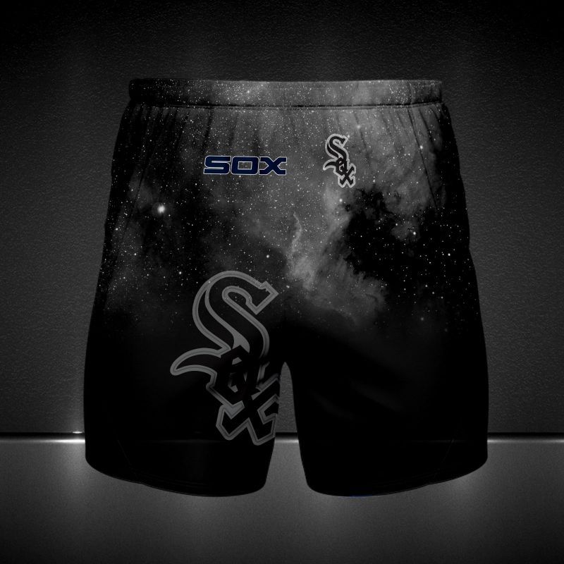 Chicago White Sox Printing T-Shirt, Polo, Hoodie, Zip, Bomber 7496 - Famjoys Chicago White Sox Printing T-Shirt, Polo, Hoodie, Zip, Bomber 7496 - Famjoys