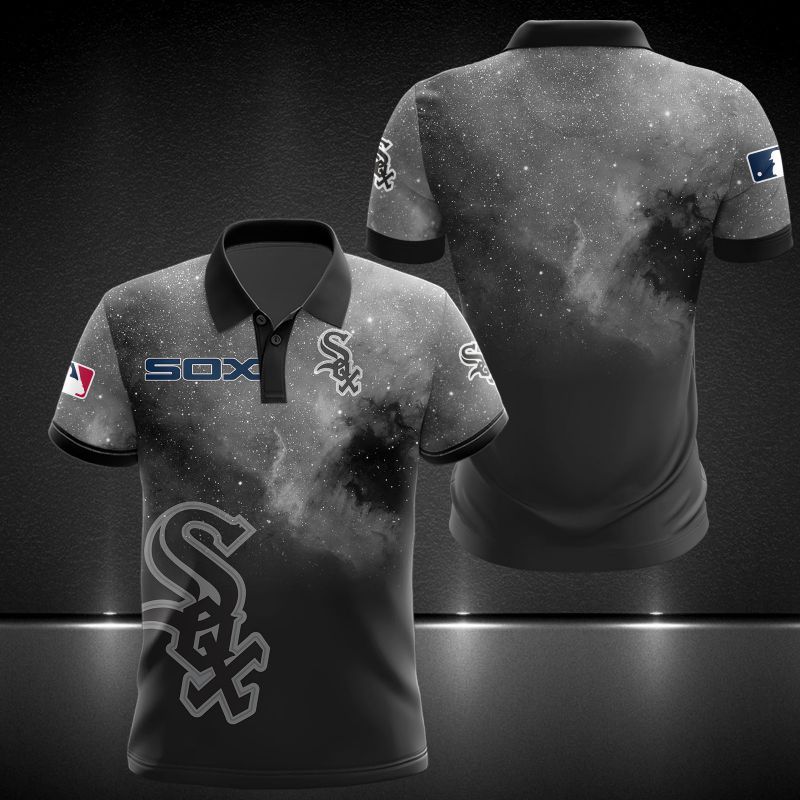 Chicago White Sox Printing T-Shirt, Polo, Hoodie, Zip, Bomber 7496 - Famjoys Chicago White Sox Printing T-Shirt, Polo, Hoodie, Zip, Bomber 7496 - Famjoys