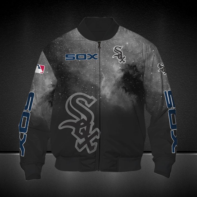 Chicago White Sox Printing T-Shirt, Polo, Hoodie, Zip, Bomber 7496 - Famjoys Chicago White Sox Printing T-Shirt, Polo, Hoodie, Zip, Bomber 7496 - Famjoys
