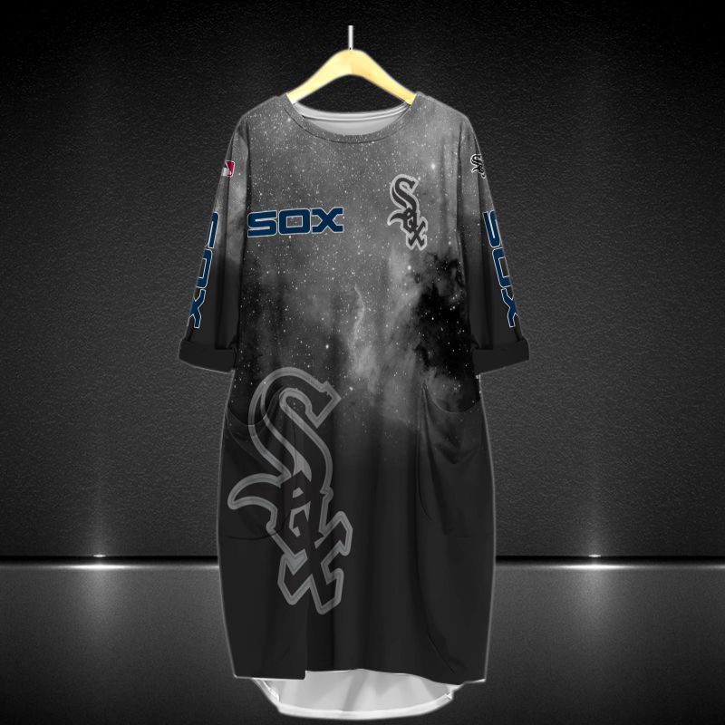 Chicago White Sox Printing T-Shirt, Polo, Hoodie, Zip, Bomber 7496 - Famjoys Chicago White Sox Printing T-Shirt, Polo, Hoodie, Zip, Bomber 7496 - Famjoys