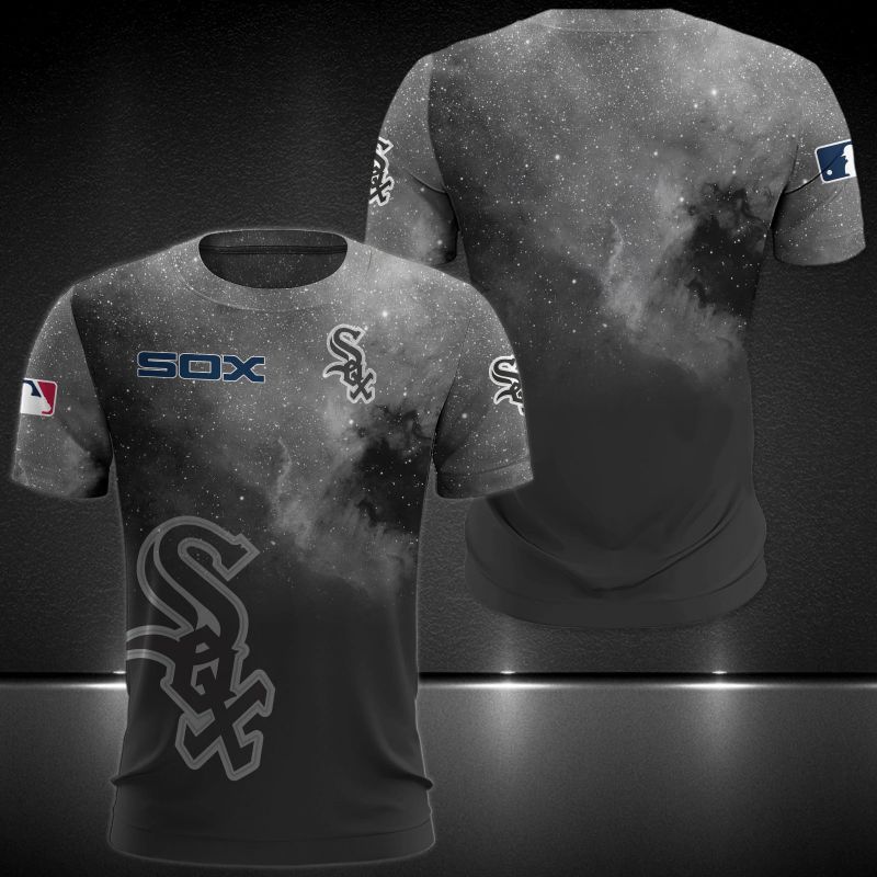 Chicago White Sox Printing T-Shirt, Polo, Hoodie, Zip, Bomber 7496 - Famjoys Chicago White Sox Printing T-Shirt, Polo, Hoodie, Zip, Bomber 7496 - Famjoys