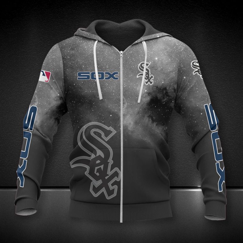 Chicago White Sox Printing T-Shirt, Polo, Hoodie, Zip, Bomber 7496 - Famjoys Chicago White Sox Printing T-Shirt, Polo, Hoodie, Zip, Bomber 7496 - Famjoys
