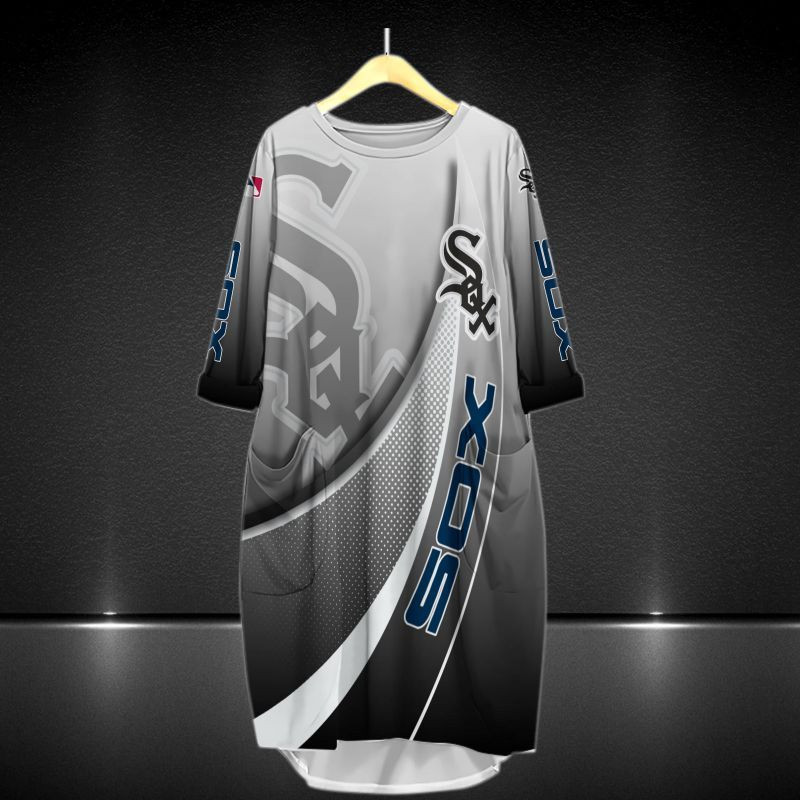 Chicago White Sox Printing T-Shirt, Polo, Hoodie, Zip, Bomber 7526 - Famjoys Chicago White Sox Printing T-Shirt, Polo, Hoodie, Zip, Bomber 7526 - Famjoys