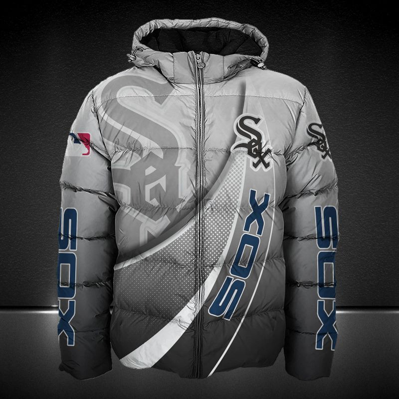 Chicago White Sox Printing T-Shirt, Polo, Hoodie, Zip, Bomber 7526 - Famjoys Chicago White Sox Printing T-Shirt, Polo, Hoodie, Zip, Bomber 7526 - Famjoys