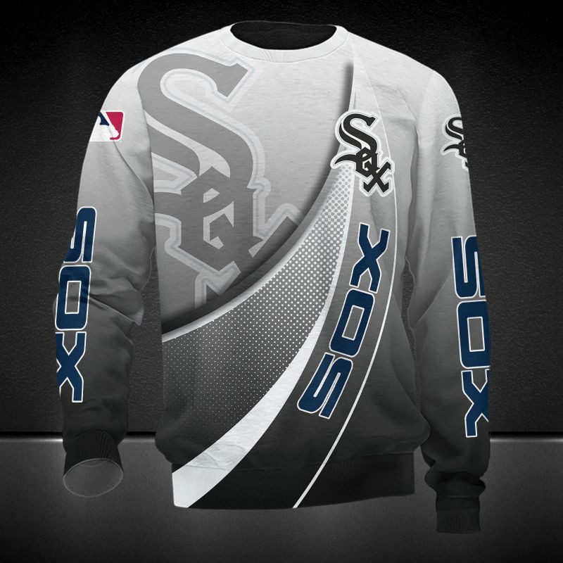 Chicago White Sox Printing T-Shirt, Polo, Hoodie, Zip, Bomber 7526 - Famjoys Chicago White Sox Printing T-Shirt, Polo, Hoodie, Zip, Bomber 7526 - Famjoys