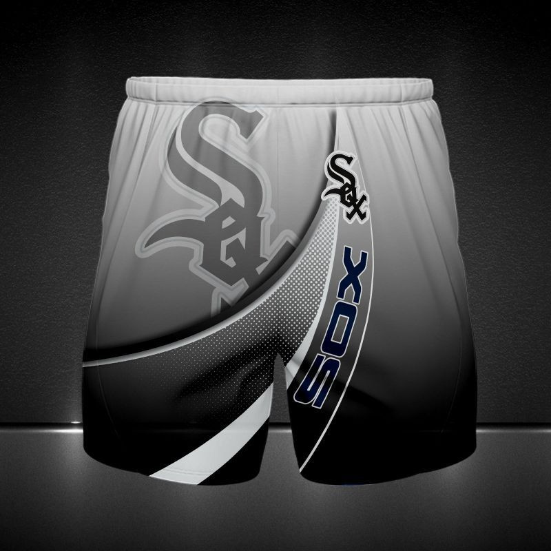 Chicago White Sox Printing T-Shirt, Polo, Hoodie, Zip, Bomber 7526 - Famjoys Chicago White Sox Printing T-Shirt, Polo, Hoodie, Zip, Bomber 7526 - Famjoys