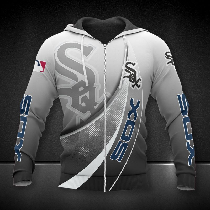 Chicago White Sox Printing T-Shirt, Polo, Hoodie, Zip, Bomber 7526 - Famjoys Chicago White Sox Printing T-Shirt, Polo, Hoodie, Zip, Bomber 7526 - Famjoys