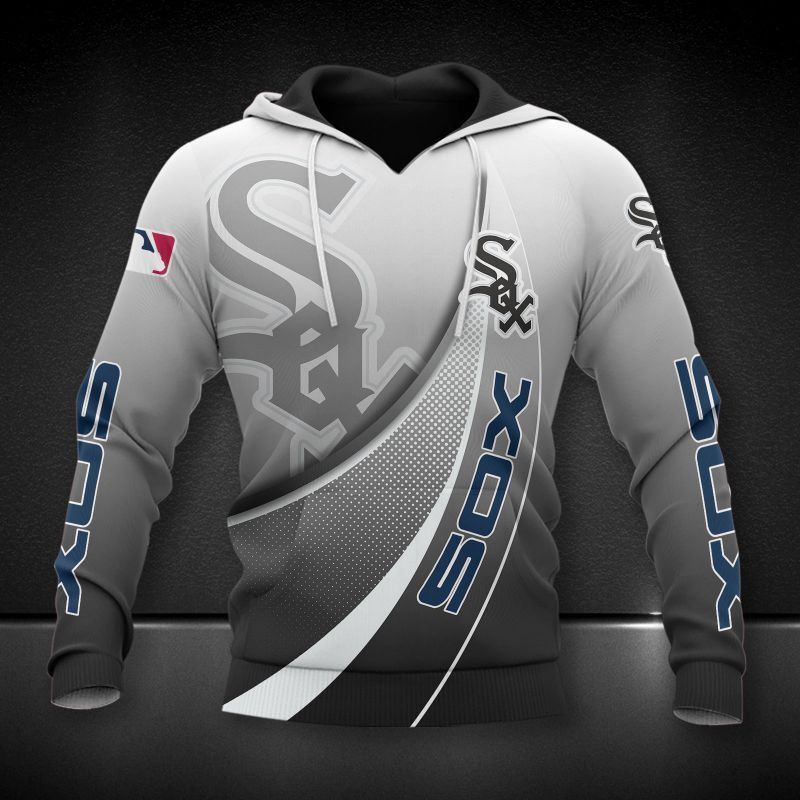 Chicago White Sox Printing T-Shirt, Polo, Hoodie, Zip, Bomber 7526 - Famjoys Chicago White Sox Printing T-Shirt, Polo, Hoodie, Zip, Bomber 7526 - Famjoys