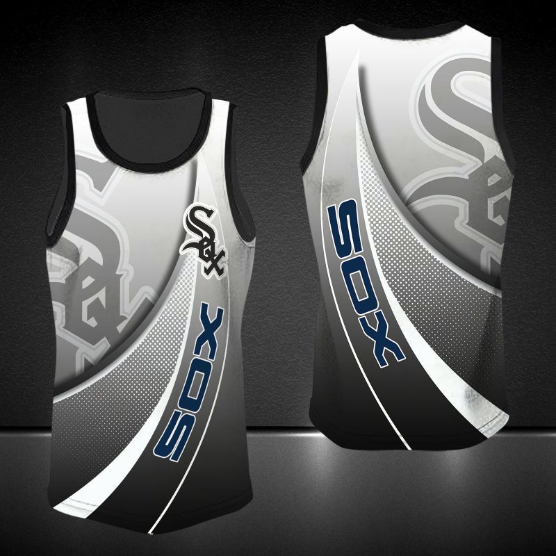 Chicago White Sox Printing T-Shirt, Polo, Hoodie, Zip, Bomber 7526 - Famjoys Chicago White Sox Printing T-Shirt, Polo, Hoodie, Zip, Bomber 7526 - Famjoys
