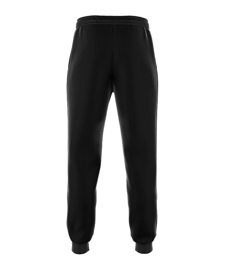 Cincinnati Bengals Breast Cancer Jogger 2024 - Famjoys Cincinnati Bengals Breast Cancer Jogger 2024 - Famjoys