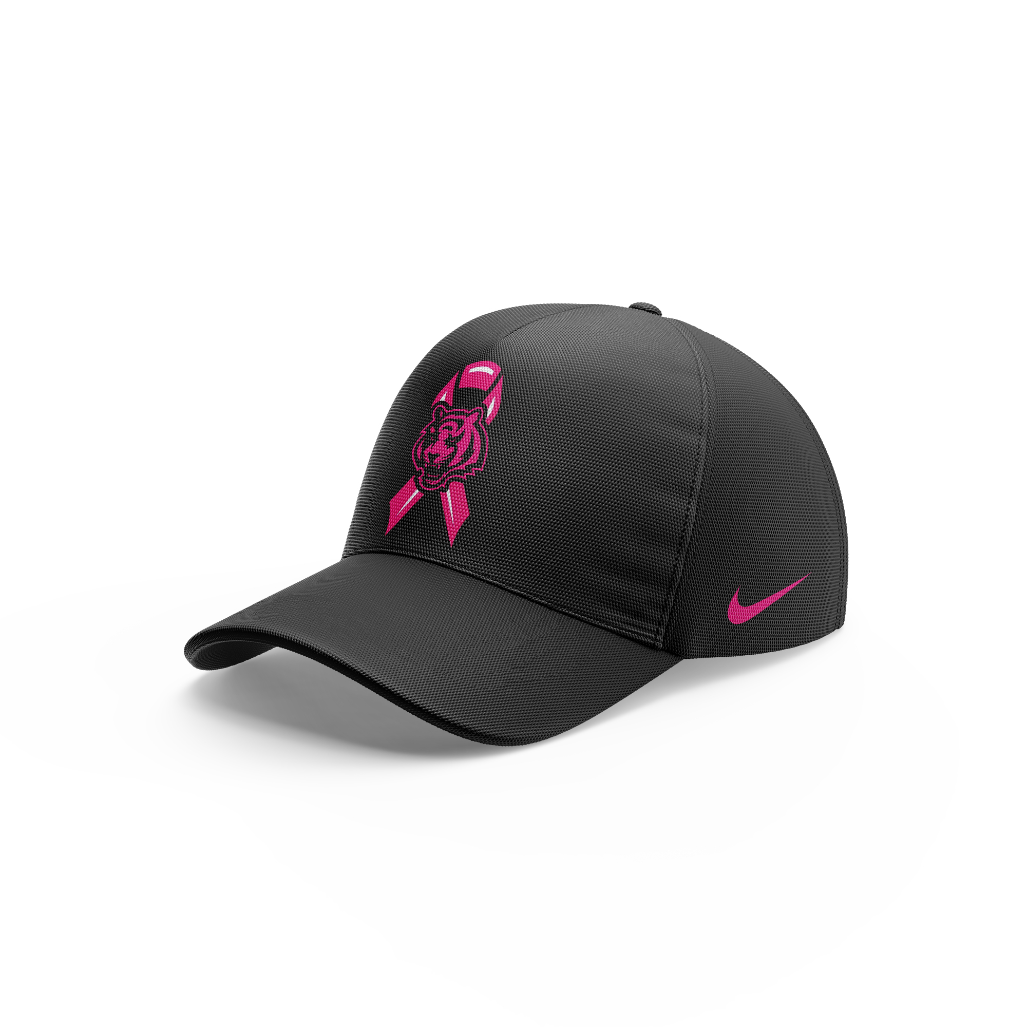 Cincinnati Bengals Breast Cancer Shirt 2024 - Famjoys Cincinnati Bengals Breast Cancer Shirt 2024 - Famjoys