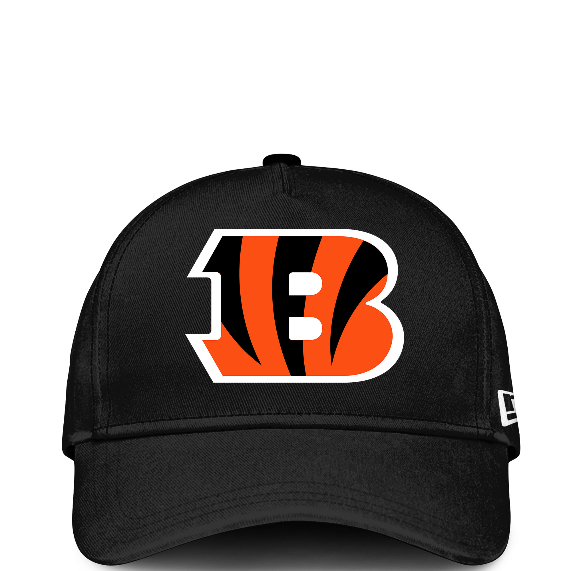 Cincinnati Bengals Hoodie - Famjoys Cincinnati Bengals Hoodie - Famjoys