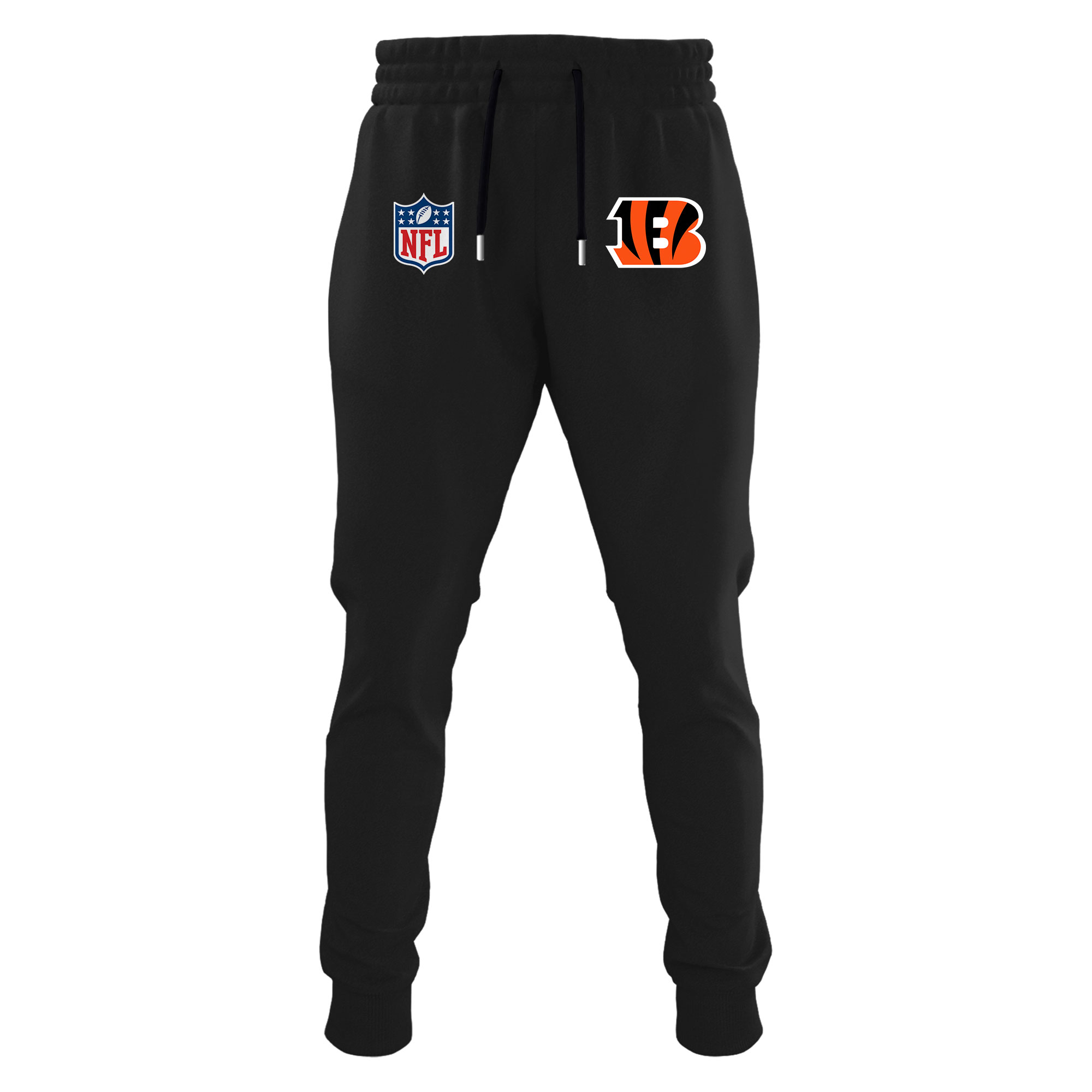 Cincinnati Bengals Hoodie - Famjoys Cincinnati Bengals Hoodie - Famjoys