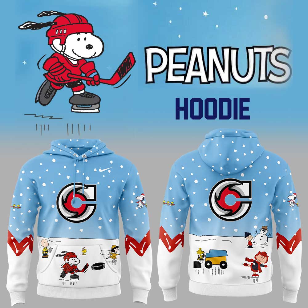 Cincinnati Cyclones & Night Hoodie Set V4+NT03122408ID10DS12 - Famjoys Cincinnati Cyclones & Night Hoodie Set V4+NT03122408ID10DS12 - Famjoys