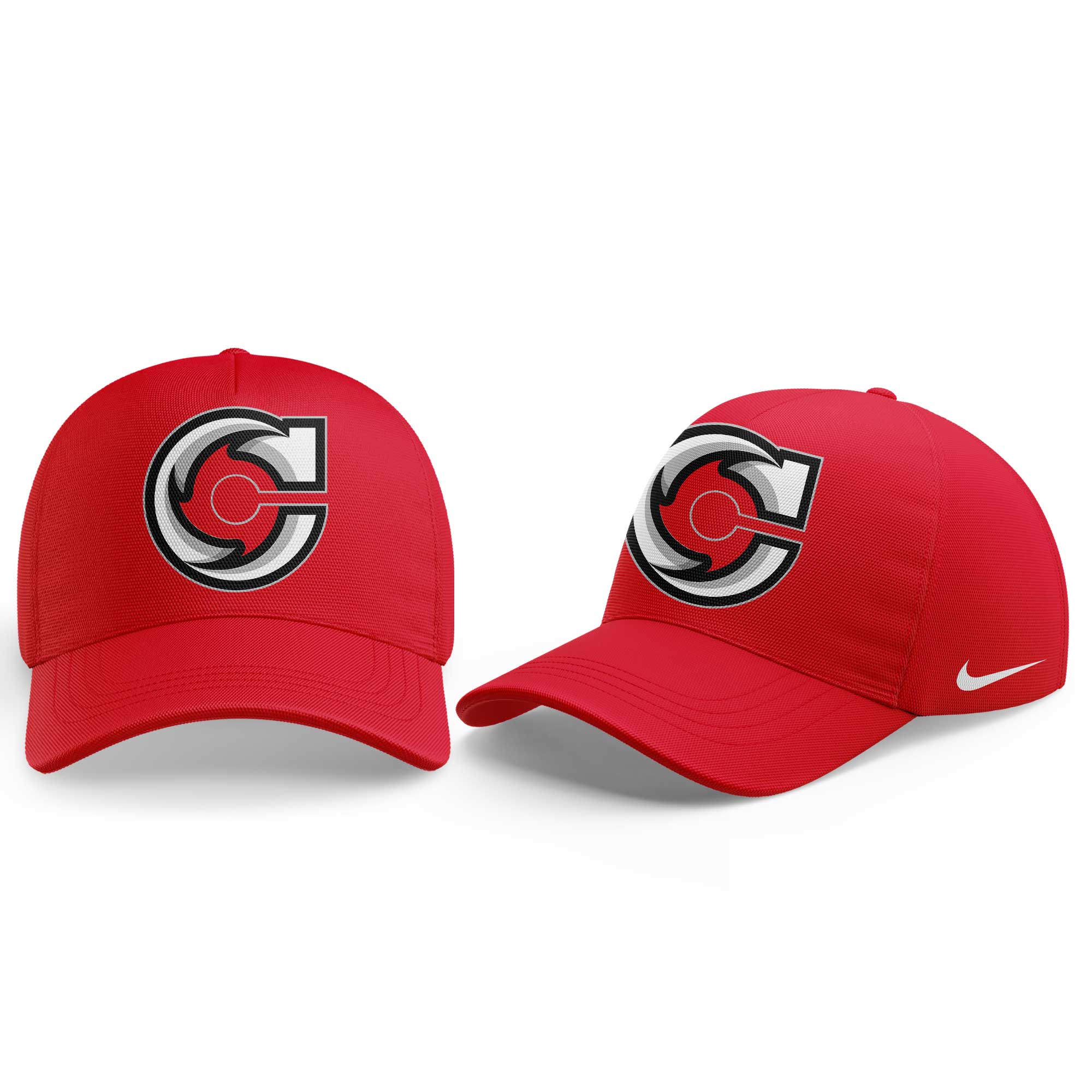 Cincinnati Cyclones Anniversary of Hoodie - Famjoys Cincinnati Cyclones Anniversary of Hoodie - Famjoys