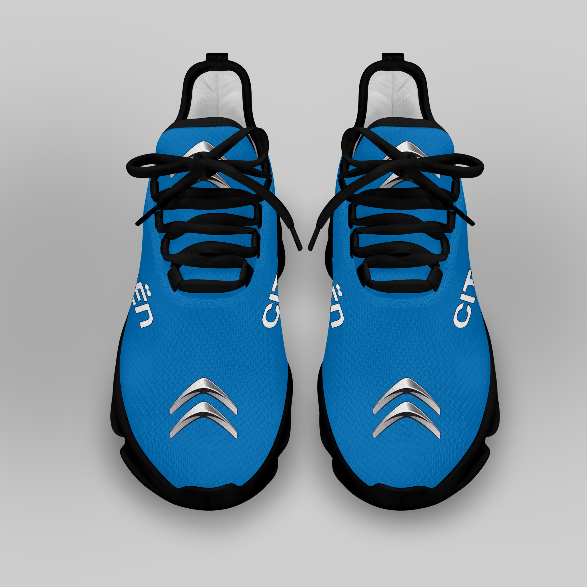Citroën Sneakers RUNNING SHOES VER 14 - Famjoys Citroën Sneakers RUNNING SHOES VER 14 - Famjoys