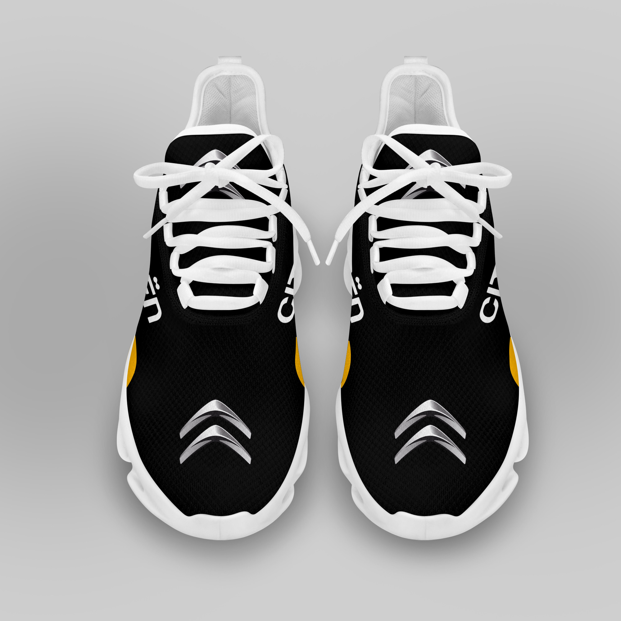 Citroën Sneakers RUNNING SHOES VER 16 - Famjoys Citroën Sneakers RUNNING SHOES VER 16 - Famjoys