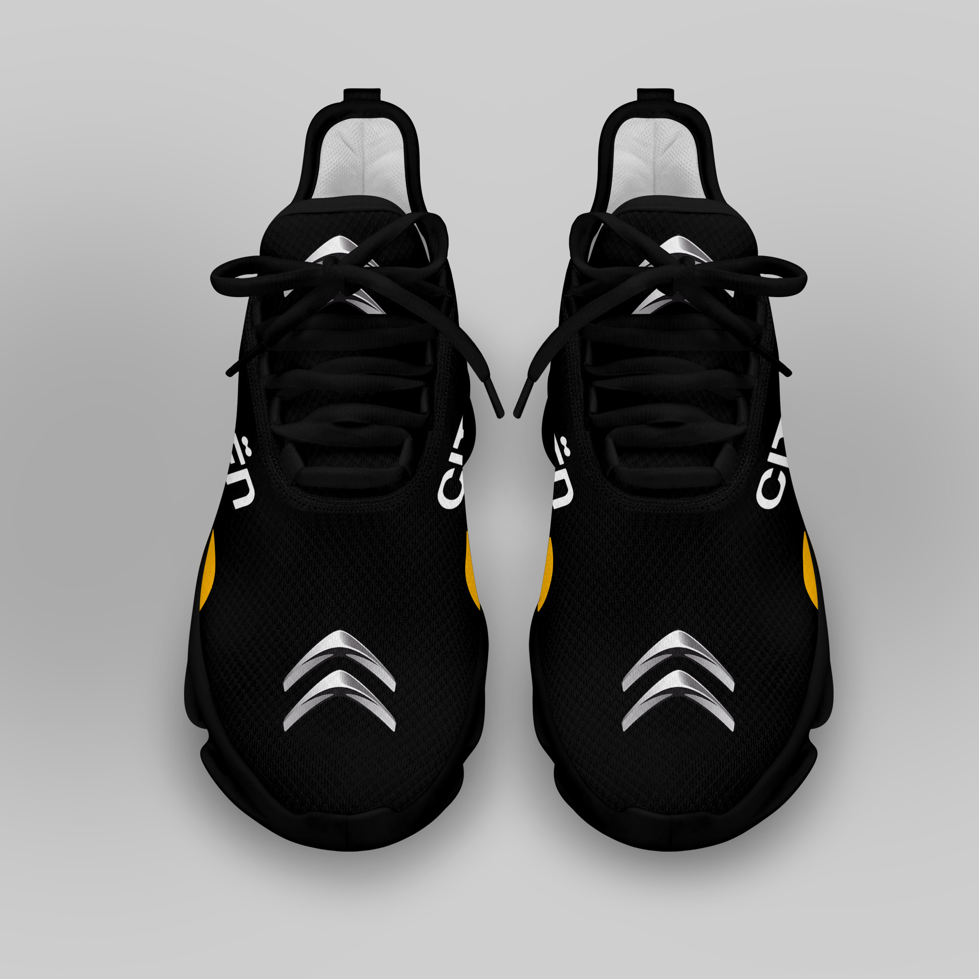 Citroën Sneakers RUNNING SHOES VER 16 - Famjoys Citroën Sneakers RUNNING SHOES VER 16 - Famjoys