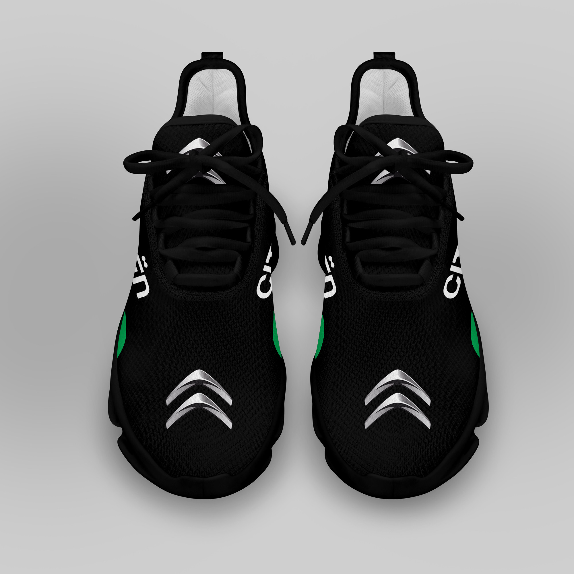 Citroën Sneakers RUNNING SHOES VER 17 - Famjoys Citroën Sneakers RUNNING SHOES VER 17 - Famjoys