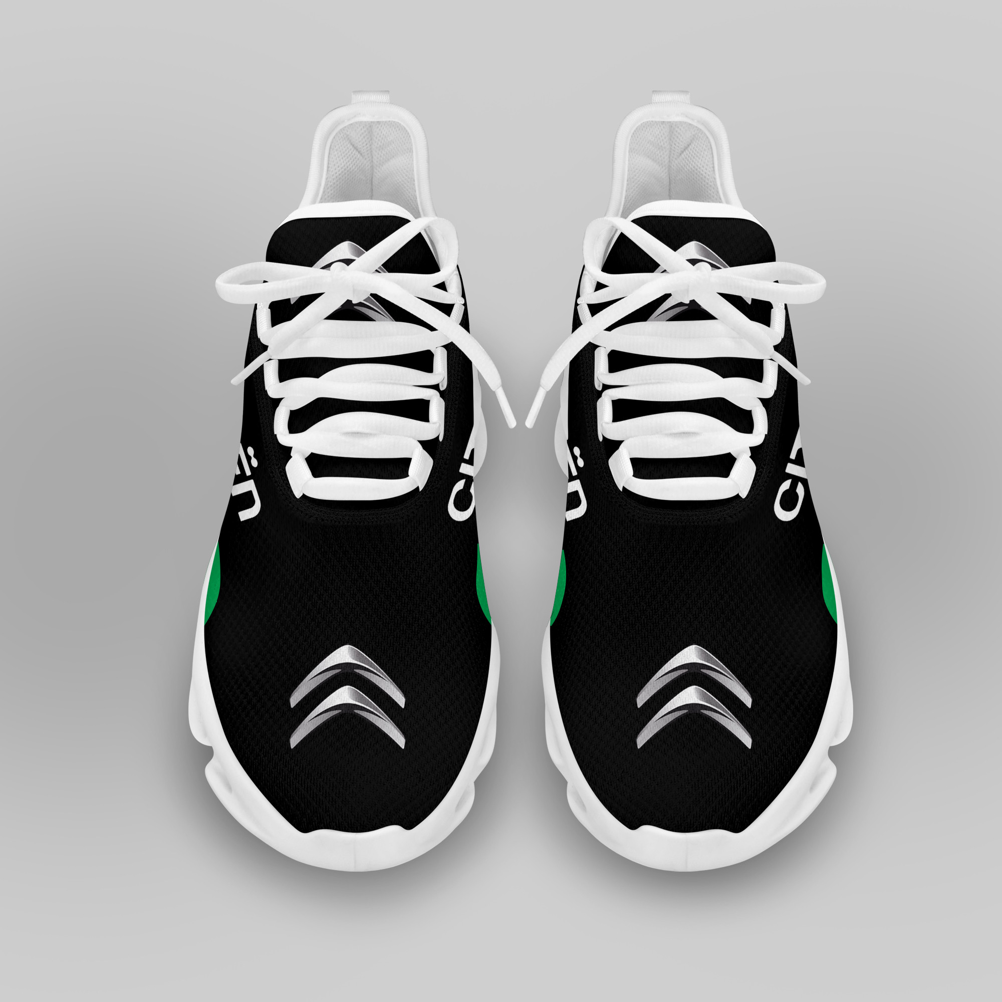 Citroën Sneakers RUNNING SHOES VER 17 - Famjoys Citroën Sneakers RUNNING SHOES VER 17 - Famjoys