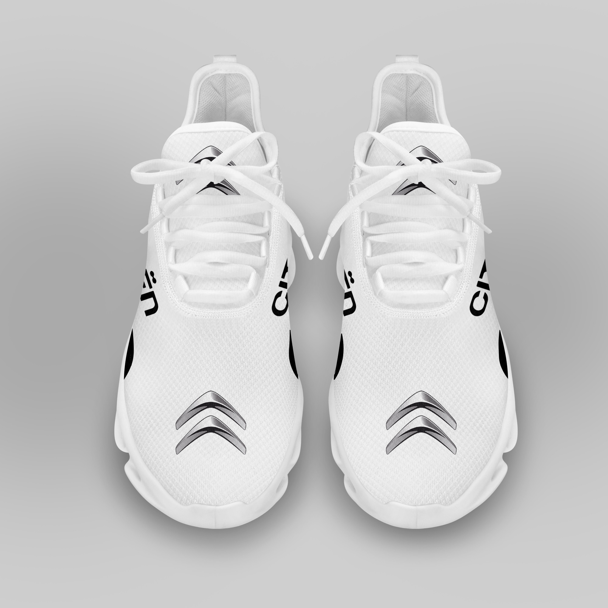 Citroën Sneakers RUNNING SHOES VER 19 - Famjoys Citroën Sneakers RUNNING SHOES VER 19 - Famjoys