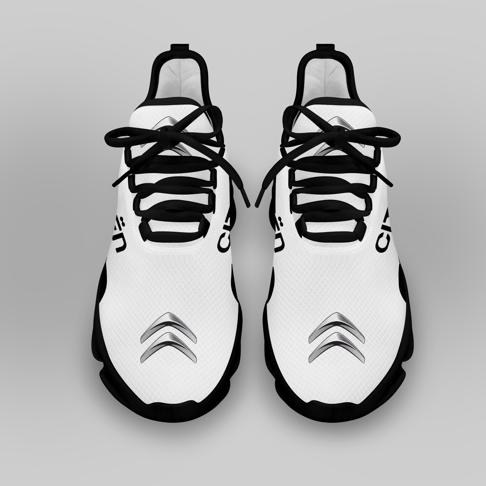 Citroën Sneakers RUNNING SHOES VER 19 - Famjoys Citroën Sneakers RUNNING SHOES VER 19 - Famjoys