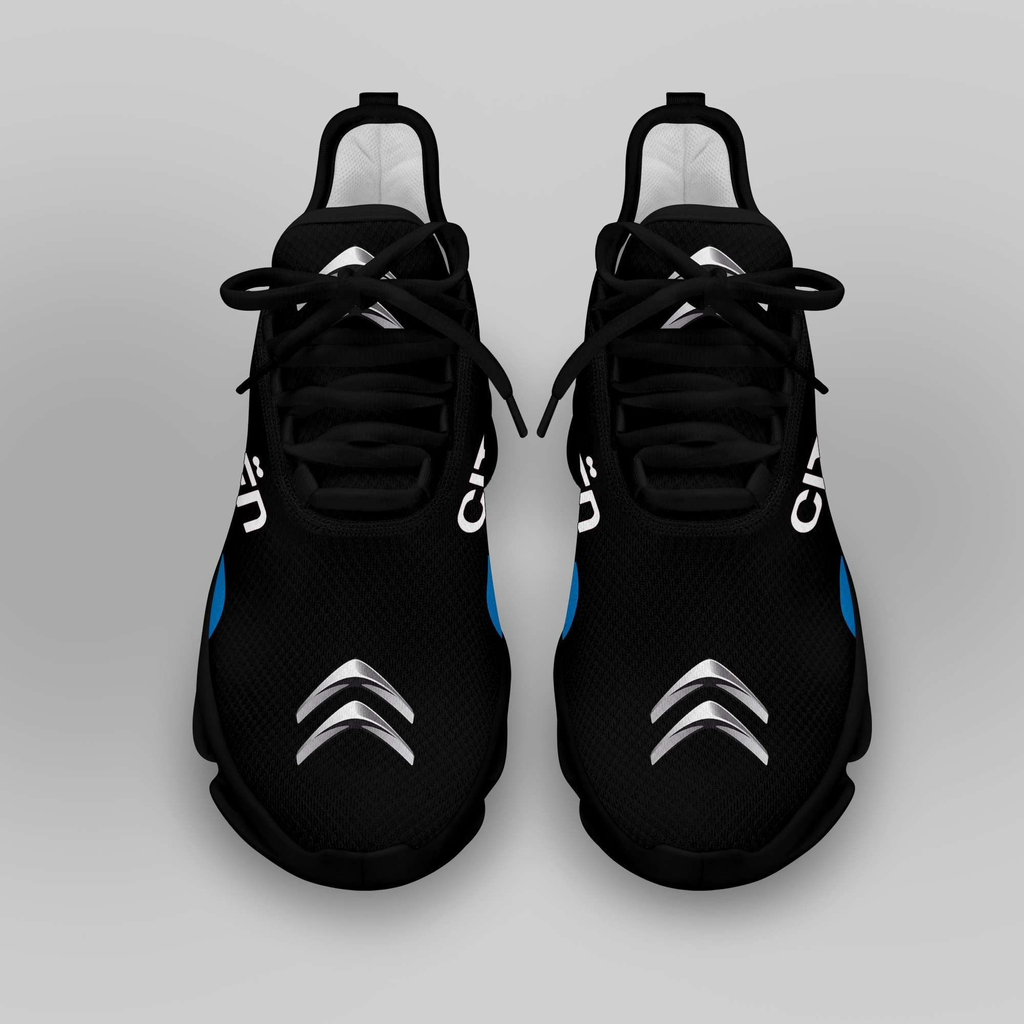 Citroën Sneakers RUNNING SHOES VER 5 - Famjoys Citroën Sneakers RUNNING SHOES VER 5 - Famjoys